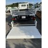 mitsubishi-fuso canter 2016 CFJ1728816 image 10