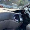 nissan elgrand 2001 quick_quick_GH-APE50_APE50-021482 image 11