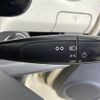 nissan moco 2014 -NISSAN--Moco DBA-MG33S--MG33S-668688---NISSAN--Moco DBA-MG33S--MG33S-668688- image 5