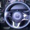honda n-box 2018 -HONDA 【滋賀 581タ4473】--N BOX JF3-1167197---HONDA 【滋賀 581タ4473】--N BOX JF3-1167197- image 8