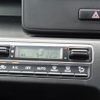 suzuki wagon-r 2018 -SUZUKI--Wagon R DAA-MH55S--MH55S-194231---SUZUKI--Wagon R DAA-MH55S--MH55S-194231- image 10
