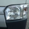toyota hiace-van 2018 CFJ1667210 image 22