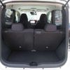 nissan nissan-others 2024 CFJ1629939 image 17