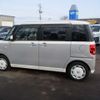 daihatsu move-canbus 2020 -DAIHATSU--Move Canbus 5BA-LA810S--LA810S-0042647---DAIHATSU--Move Canbus 5BA-LA810S--LA810S-0042647- image 5