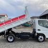 mitsubishi-fuso canter 2004 GOO_NET_EXCHANGE_0803477A20241029G001 image 25