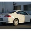 honda integra 2004 -HONDA--Integra ABA-DC5--DC5-2300179---HONDA--Integra ABA-DC5--DC5-2300179- image 2