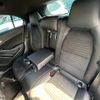 mercedes-benz a-class 2015 -MERCEDES-BENZ--Benz A Class DBA-176042--WDD1760422V056514---MERCEDES-BENZ--Benz A Class DBA-176042--WDD1760422V056514- image 7