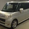 daihatsu tanto 2010 -DAIHATSU--Tanto CBA-L375S--L375S-0340499---DAIHATSU--Tanto CBA-L375S--L375S-0340499- image 1