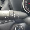 toyota rav4 2022 -TOYOTA--RAV4 6BA-MXAA54--MXAA54-5036438---TOYOTA--RAV4 6BA-MXAA54--MXAA54-5036438- image 3
