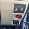 honda n-box 2018 CFJ1874103 image 12