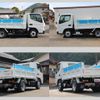 mitsubishi-fuso canter 2025 CFJ1618266 image 5