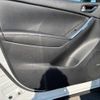 mazda cx-5 2013 -MAZDA--CX-5 DBA-KEEAW--KEEAW-103130---MAZDA--CX-5 DBA-KEEAW--KEEAW-103130- image 9