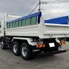hino profia 2025 CFJ1744206 image 4