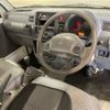 daihatsu hijet-truck 2011 -DAIHATSU--Hijet Truck S211P-0140898---DAIHATSU--Hijet Truck S211P-0140898- image 4