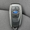 subaru impreza 2024 GOO_JP_700060017330250521013 image 21