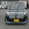 toyota roomy 2023 -TOYOTA 【名変中 】--Roomy M900A--1062617---TOYOTA 【名変中 】--Roomy M900A--1062617- image 21