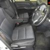toyota voxy 2015 -TOYOTA 【名古屋 307ﾕ262】--Voxy ZRR80W-0095689---TOYOTA 【名古屋 307ﾕ262】--Voxy ZRR80W-0095689- image 7