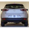 mazda cx-3 2024 -MAZDA--CX-3 5BA-DKLFY--DKLFY-845***---MAZDA--CX-3 5BA-DKLFY--DKLFY-845***- image 22