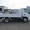 isuzu elf-truck 2022 CFJ1561134 image 8