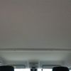 suzuki jimny 2019 CFJ1608649 image 11