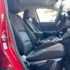 mazda demio 2015 quick_quick_LDA-DJ5FS_DJ5FS-122152 image 4