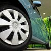 suzuki wagon-r 2019 -SUZUKI--Wagon R DBA-MH35S--MH35S-128061---SUZUKI--Wagon R DBA-MH35S--MH35S-128061- image 13
