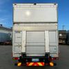 mitsubishi-fuso canter 2017 CFJ1645341 image 13