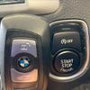bmw 1-series 2018 -BMW--BMW 1 Series DBA-1R15--WBA1R520505C77105---BMW--BMW 1 Series DBA-1R15--WBA1R520505C77105- image 7