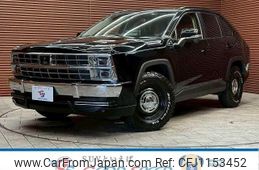 mitsuoka buddy 2024 quick_quick_6BA-MXAA52_MXAA52-5006577