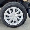 honda n-box 2018 CARSENSOR_JP_AU6395477641 image 8