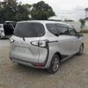 toyota sienta 2016 CFJ1814040 image 22