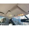 nissan juke 2014 -NISSAN--Juke DBA-YF15--YF15-309412---NISSAN--Juke DBA-YF15--YF15-309412- image 19