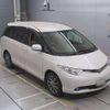 toyota estima 2008 -TOYOTA 【三河 301ﾊ3372】--Estima DBA-ACR50W--ACR50-0084416---TOYOTA 【三河 301ﾊ3372】--Estima DBA-ACR50W--ACR50-0084416- image 10