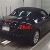 audi tt 2008 -AUDI--Audi TT 8JBWA-TRUZZZ8JX81005359---AUDI--Audi TT 8JBWA-TRUZZZ8JX81005359- image 2
