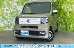 honda n-van-style 2018 quick_quick_JJ1_JJ1-3010696