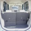 mitsubishi ek-space 2019 -MITSUBISHI 【名変中 】--ek Space B11A--0410538---MITSUBISHI 【名変中 】--ek Space B11A--0410538- image 10