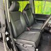 honda stepwagon-spada 2013 CFJ1833470 image 8