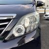 toyota alphard 2014 -TOYOTA--Alphard DBA-ANH20W--ANH20-8347344---TOYOTA--Alphard DBA-ANH20W--ANH20-8347344- image 8