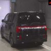 mitsubishi delica-d5 2022 CFJ1824549 image 2