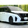 nissan serena 2024 CFJ1527906 image 17