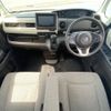 honda n-box 2021 -HONDA--N BOX 6BA-JF3--JF3-5081679---HONDA--N BOX 6BA-JF3--JF3-5081679- image 3