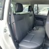 toyota probox 2024 quick_quick_5BE-NSP160V_NSP160-0080051 image 19