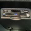toyota noah 2023 -TOYOTA--Noah 6AA-ZWR90W--ZWR90-0092622---TOYOTA--Noah 6AA-ZWR90W--ZWR90-0092622- image 14