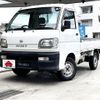 daihatsu hijet-truck 1999 CFJ1784013 image 1