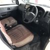 toyota liteace-van 2014 quick_quick_ABF-S402M_0041663 image 6