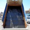 isuzu forward 2014 -ISUZU--Forward TKG-FRR90S1--FRR90-7070108---ISUZU--Forward TKG-FRR90S1--FRR90-7070108- image 8