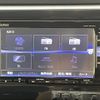 honda stepwagon 2018 CFJ1589710 image 8