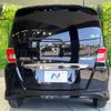 honda freed 2014 -HONDA--Freed DAA-GP3--GP3-1208350---HONDA--Freed DAA-GP3--GP3-1208350- image 17