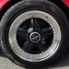 nissan fairlady-z 1990 CFJ1737493 image 17