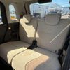 daihatsu move-canbus 2017 -DAIHATSU--Move Canbus LA810S--0015382---DAIHATSU--Move Canbus LA810S--0015382- image 17